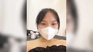 __Bunnyy__ Webcam Porn Video Record [Stripchat]: fingerpussy, rope, pussy, girlnextdoor