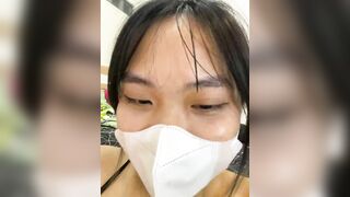 __Bunnyy__ Webcam Porn Video Record [Stripchat]: fingerpussy, rope, pussy, girlnextdoor