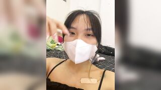 __Bunnyy__ Webcam Porn Video Record [Stripchat]: fingerpussy, rope, pussy, girlnextdoor