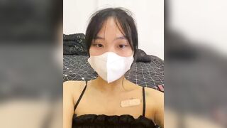 __Bunnyy__ Webcam Porn Video Record [Stripchat]: fingerpussy, rope, pussy, girlnextdoor