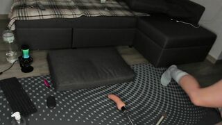 Devil_Minds Webcam Porn Video Record [Stripchat]: belly, nora, sub, shy