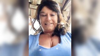 cowgirlc Webcam Porn Video Record [Stripchat]: nails, dolce, brunette, cream thumbnail