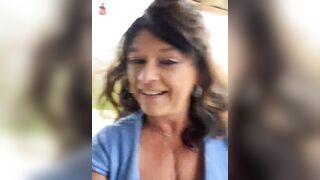 cowgirlc Webcam Porn Video Record [Stripchat]: nails, dolce, brunette, cream