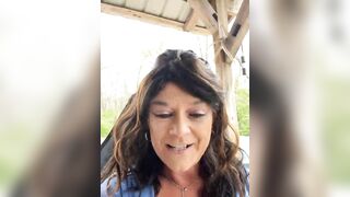 cowgirlc Webcam Porn Video Record [Stripchat]: nails, dolce, brunette, cream