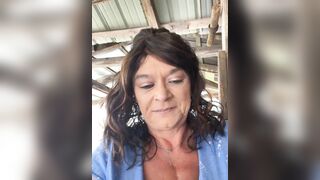 cowgirlc Webcam Porn Video Record [Stripchat]: nails, dolce, brunette, cream