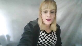 LoveLeeTranny Webcam Porn Video Record [Stripchat]: sissy, lovenses, domi, sexychubby