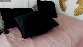 Watch remyflux666 Hot Porn Video [Stripchat] - big-clit, squirt-milfs, romantic-milfs, couples, squirt