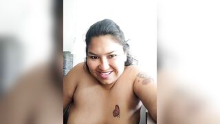 Watch Marcela87 New Porn Video [Stripchat] - small-tits, spanking, big-ass-latin, small-tits-latin, small-audience