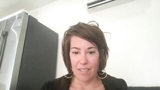 bigtittygoddess25 HD Porn Video [Chaturbate] - pm, gym, tattooed, thighs