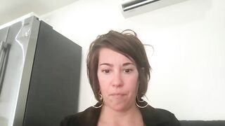 bigtittygoddess25 HD Porn Video [Chaturbate] - pm, gym, tattooed, thighs