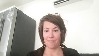 bigtittygoddess25 HD Porn Video [Chaturbate] - pm, gym, tattooed, thighs