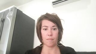 bigtittygoddess25 HD Porn Video [Chaturbate] - pm, gym, tattooed, thighs