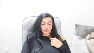 Rynaxx01 Hot Porn Video [Stripchat] - cam2cam, small-audience, trimmed, twerk, striptease