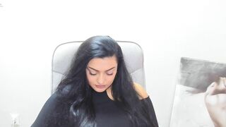 Rynaxx01 Hot Porn Video [Stripchat] - cam2cam, small-audience, trimmed, twerk, striptease