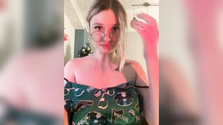 PrettieKate New Porn Video [Stripchat] - big-tits-teens, blondes-teens, topless, topless-white, interactive-toys
