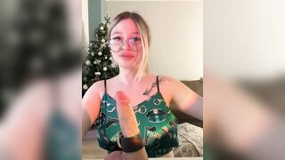 PrettieKate New Porn Video [Stripchat] - big-tits-teens, blondes-teens, topless, topless-white, interactive-toys