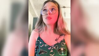 PrettieKate New Porn Video [Stripchat] - big-tits-teens, blondes-teens, topless, topless-white, interactive-toys