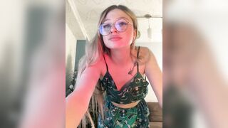PrettieKate New Porn Video [Stripchat] - big-tits-teens, blondes-teens, topless, topless-white, interactive-toys