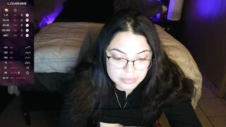 Watch drizzypeach602 New Porn Video [Stripchat] - handjob, big-ass, big-tits-young, latin, fingering-young