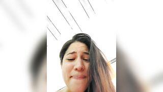 Dani_Ferreer HD Porn Video [Stripchat] - lovense, cowgirl, bdsm, cosplay-young, fingering-latin