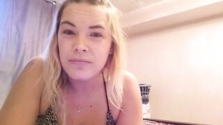 juicy905507979 HD Porn Video [Chaturbate] - cutesmile, sexypussy, small, kiss
