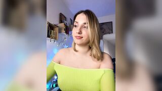 Watch KathrynPrice Webcam Porn Video [Stripchat] - big-tits, piercings-white, piercings, trimmed, ukrainian-blondes