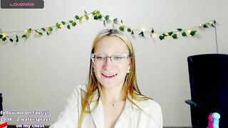 Watch kali_the_goddess New Porn Video [Chaturbate] - tease, smalltits, lovense, skinny, teen