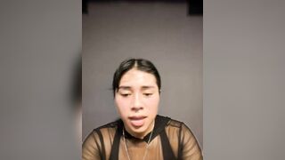 aimi_art1 New Porn Video [Stripchat] - petite, topless-asian, orgasm, erotic-dance, asian