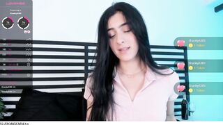 afrodita__25 HD Porn Video [Stripchat] - dildo-or-vibrator-teens, kissing, flashing, recordable-privates-teens, latin-teens