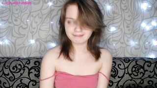 Sweet_Emma019 New Porn Video [Stripchat] - petite-white, romantic, fetishes, teens, twerk-teens