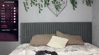 shy_blondiee HD Porn Video [Chaturbate] - new, young, 18, blonde, cute
