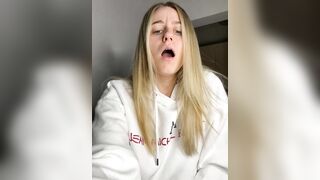 Watch Xena_Echo Webcam Porn Video [Stripchat] - hd, orgasm, fingering-teens, twerk-white, ass-to-mouth