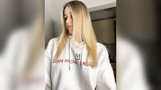 Watch Xena_Echo Webcam Porn Video [Stripchat] - hd, orgasm, fingering-teens, twerk-white, ass-to-mouth