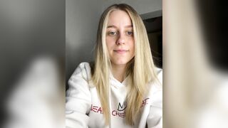 Watch Xena_Echo Webcam Porn Video [Stripchat] - hd, orgasm, fingering-teens, twerk-white, ass-to-mouth
