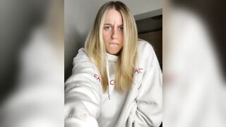 Watch Xena_Echo Webcam Porn Video [Stripchat] - hd, orgasm, fingering-teens, twerk-white, ass-to-mouth