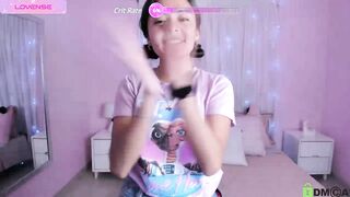 ladypetite1 Hot Porn Video [Stripchat] - camel-toe, anal, cheapest-privates-best, affordable-cam2cam, colombian-teens