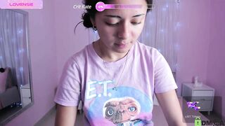 ladypetite1 Hot Porn Video [Stripchat] - camel-toe, anal, cheapest-privates-best, affordable-cam2cam, colombian-teens