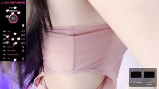 Watch 0O0O_00O-O00O0 Hot Porn Video [Stripchat] - big-tits, blowjob, luxurious-privates-best, big-tits-young, petite-young