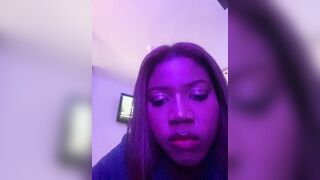 Watch coco_late_10 New Porn Video [Stripchat] - recordable-privates, piercings-ebony, lovense, topless-milfs, shaven