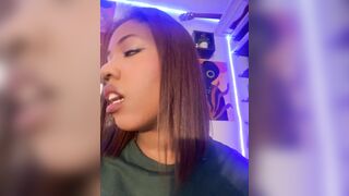 Watch coco_late_10 New Porn Video [Stripchat] - recordable-privates, piercings-ebony, lovense, topless-milfs, shaven