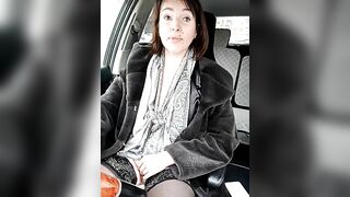 Watch EvaXOAir Hot Porn Video [Stripchat] - cam2cam, russian, recordable-privates, orgasm, big-tits