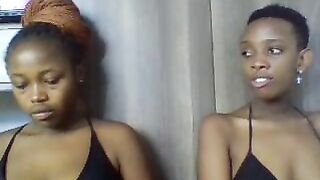 Watch toomuch_ass Hot Porn Video [Stripchat] - oil-show, fingering-teens, fingering-ebony, deepthroat, african