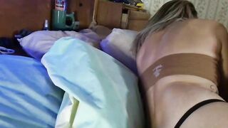 fukchatur676234 HD Porn Video [Chaturbate] - bigpussy, lush, suckcock, pretty
