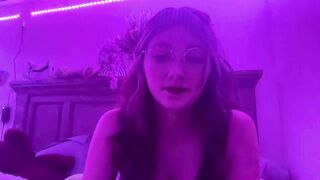 dainty_lilac New Porn Video [Chaturbate] - amateur, special, tip, nipples