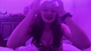 dainty_lilac New Porn Video [Chaturbate] - amateur, special, tip, nipples