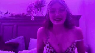 dainty_lilac New Porn Video [Chaturbate] - amateur, special, tip, nipples