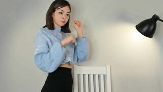 elwinefaro Hot Porn Video [Chaturbate] - new, natural, shy, young, cute