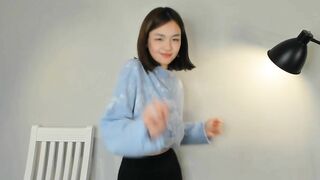 elwinefaro Hot Porn Video [Chaturbate] - new, natural, shy, young, cute