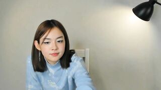 elwinefaro Hot Porn Video [Chaturbate] - new, natural, shy, young, cute