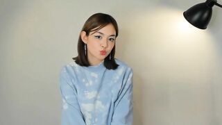 elwinefaro Hot Porn Video [Chaturbate] - new, natural, shy, young, cute